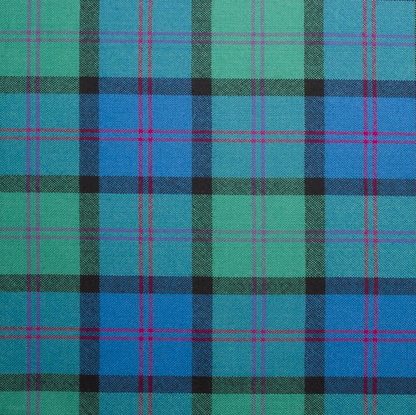 IB_Serape_MacK-T_MacThomAnc