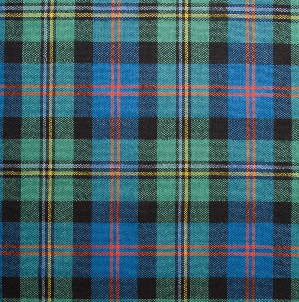 IB_Hankie_M-R_MalcAnc