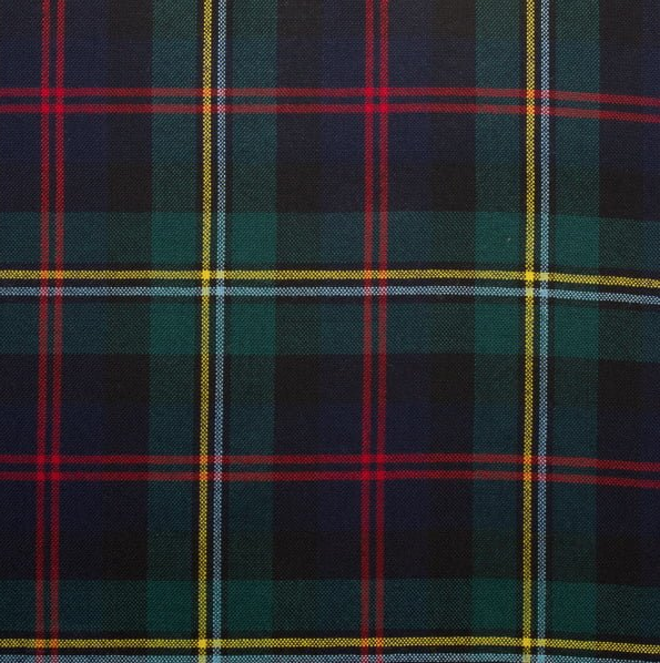 IB_Cmbund_M-R_MalcMod