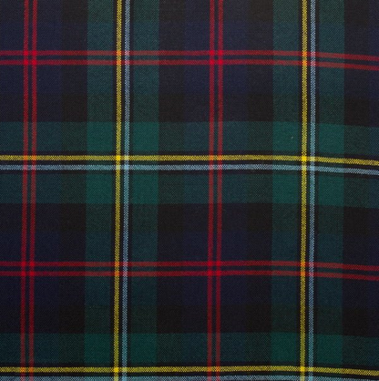 IB_Cmbund_M-R_MalcMod