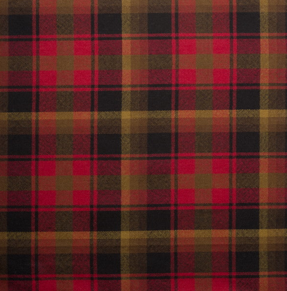 IB_Cmbund_M-R_Mapleleaf