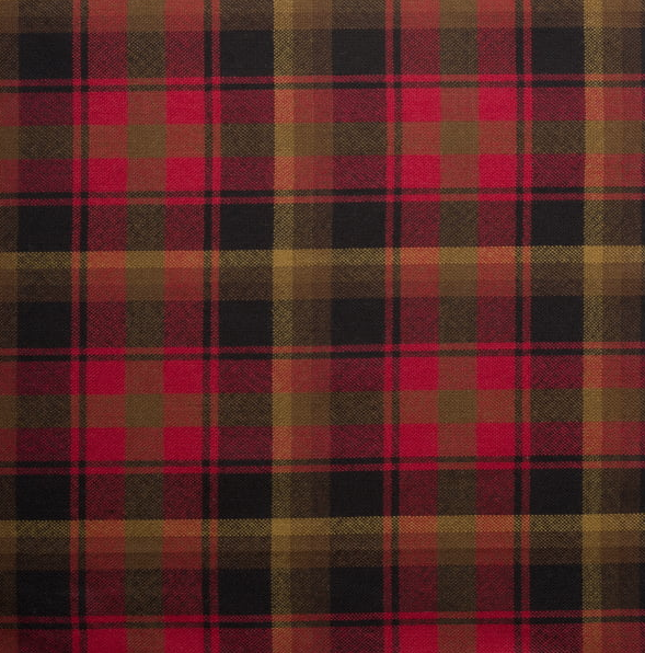 IB_Garter_M_R_Mapleleaf