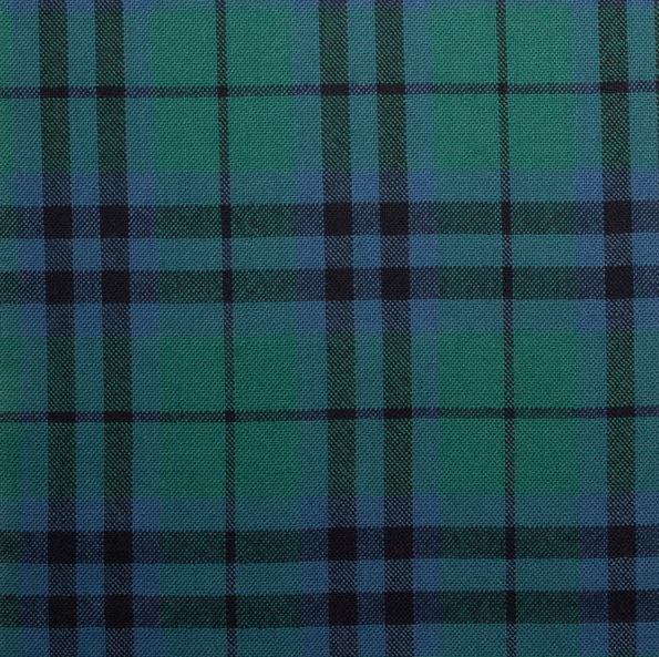 IB_Cmbund_M-R_MarshAnc