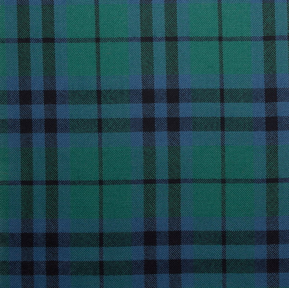 IB_Garter_M_R_MarshAnc