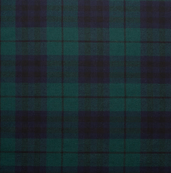 IB_Hankie_M-R_MarshMod