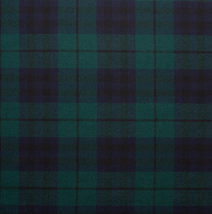 IB_Hankie_M-R_MarshMod