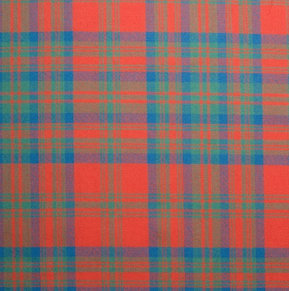 IB_Hankie_M-R_MathesAnc