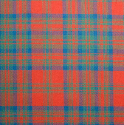 IB_Hankie_M-R_MathesAnc