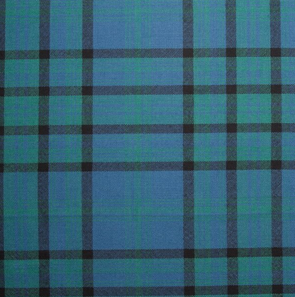 IB_Cmbund_M-R_MathHuntAnc