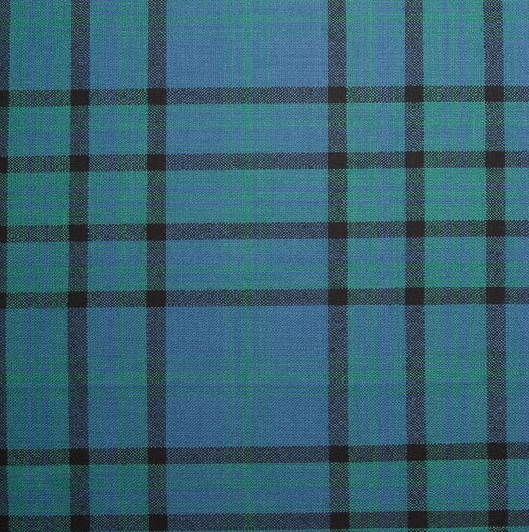 IB_Hankie_M-R_MathesHuntAnc