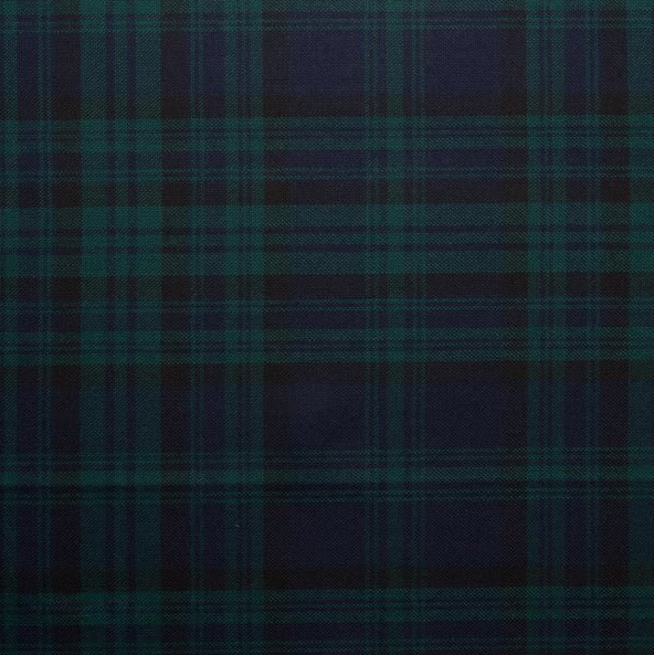 IB_Hankie_M-R_MathesHuntMod