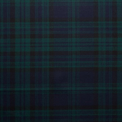 IB_Hankie_M-R_MathesHuntMod