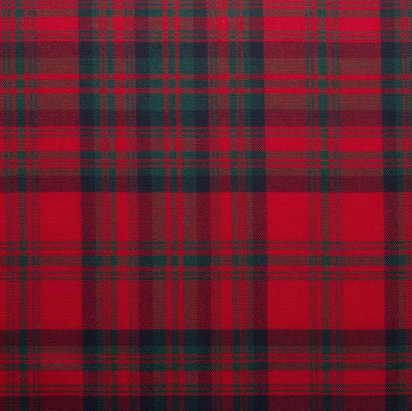 IB_Hankie_M-R_MathesMod