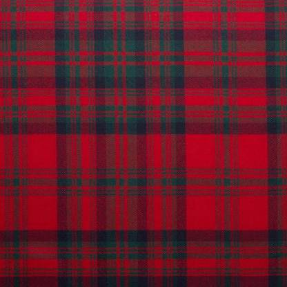 IB_Hankie_M-R_MathesMod