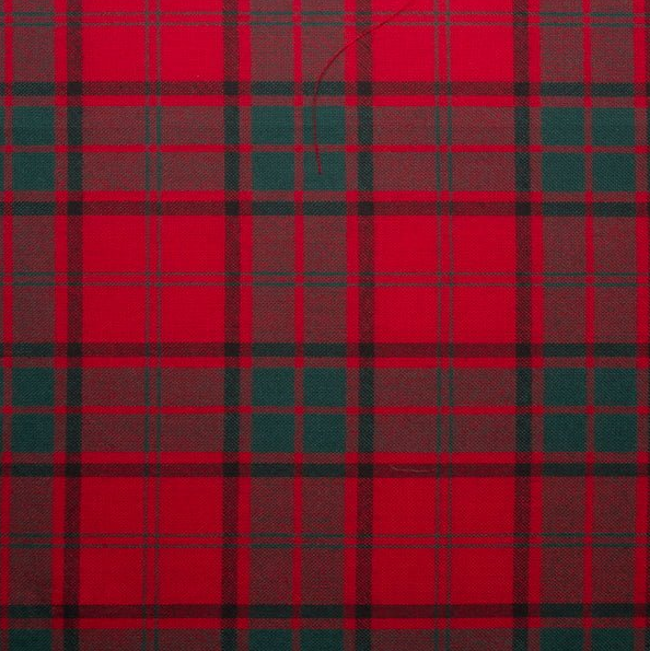 IB_Cmbund_M-R_MaxMod