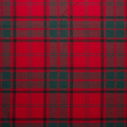 IB_Cmbund_M-R_MaxMod