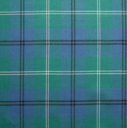 IB_Cmbund_M-R_MelvAnc