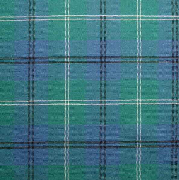 IB_Hankie_M-R_MelvAnc