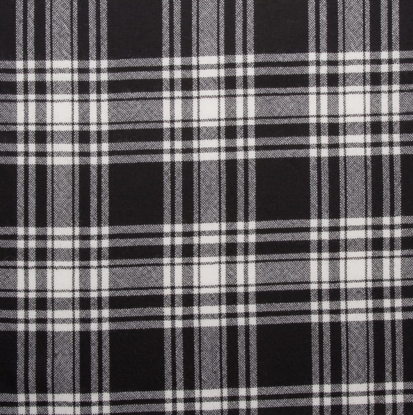 IB_Hankie_M-R_MenzBW