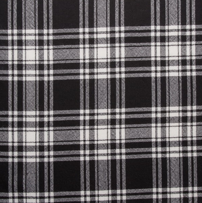 IB_Hankie_M-R_MenzBW