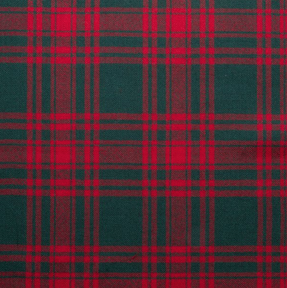 IB_Hankie_M-R_MenzGrMod