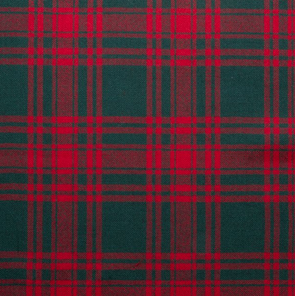 IB_Hankie_M-R_MenzGrMod