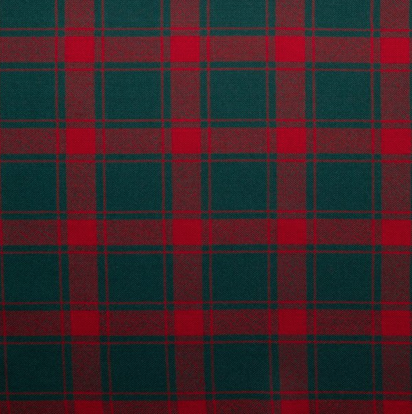 IB_Hankie_M-R_MiddleMod