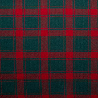 IB_Cmbund_M-R_MiddleMod