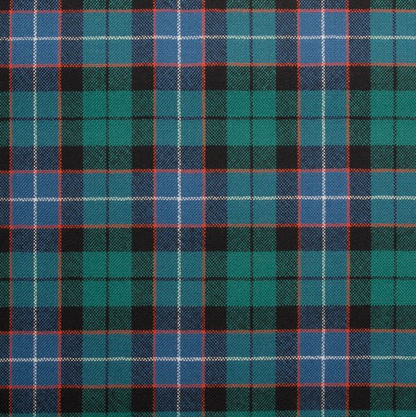 IB_Cmbund_M-R_MitchAnc