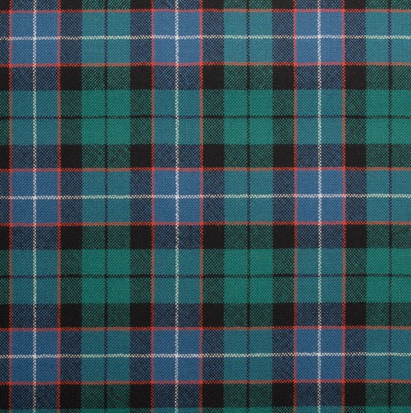 IB_Hankie_M-R_MitchellAnc