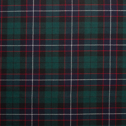 IB_Serape_M-R_MitchMod