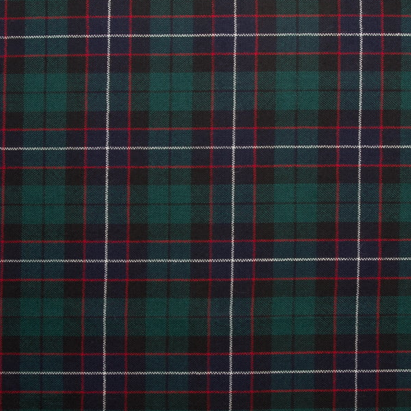 IB_Hankie_M-R_MitchellMod