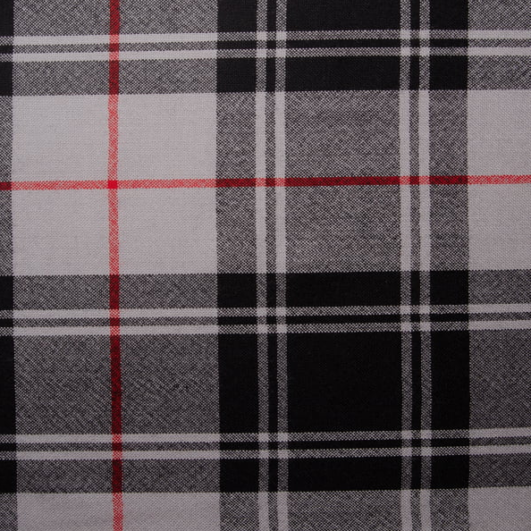 IB_Hankie_M-R_MoffatMod