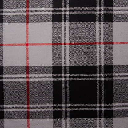 IB_Hankie_M-R_MoffatMod