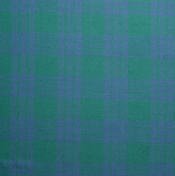 IB_Hankie_M-R_MontgomAnc