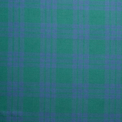 IB_Cmbund_M-R_MontgomAnc