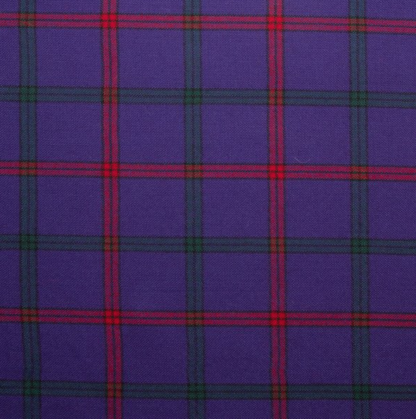 IB_Cmbund_M-R_MontgomMod