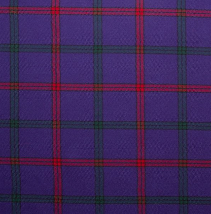 IB_Hankie_M-R_MontgomMod