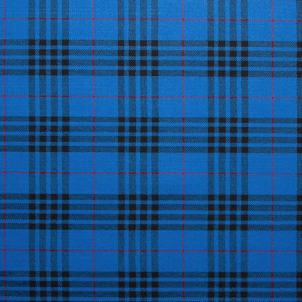 IB_Hankie_M-R_MorganMod