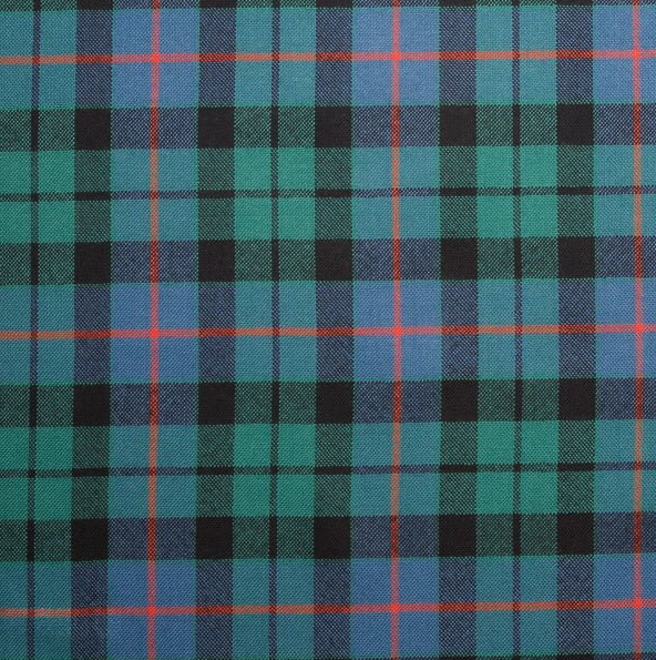 IB_Cmbund_M-R_MorrisAnc