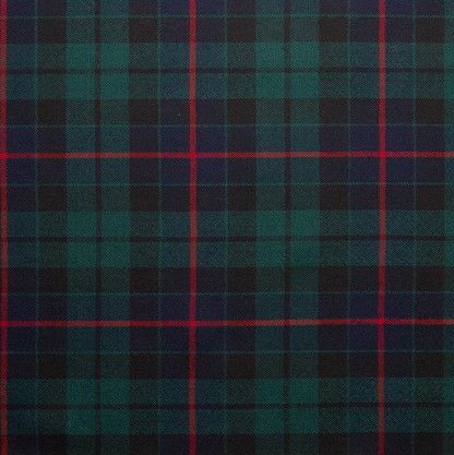 IB_Hankie_M-R_MorrisonMod