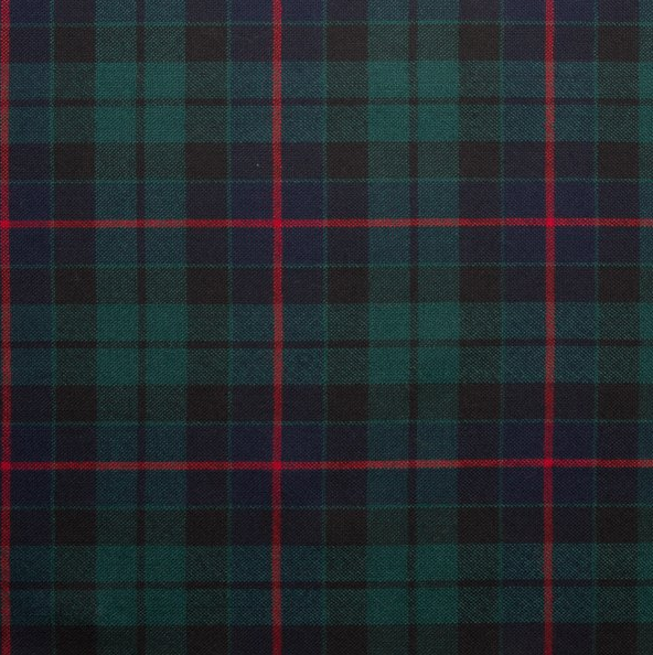 IB_Cmbund_M-R_MorrisMod