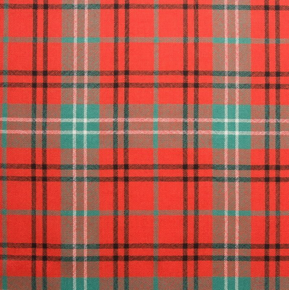 IB_Cmbund_M-R_MorrisRedAnc