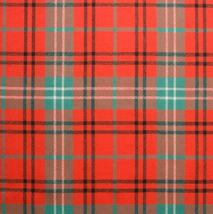 IB_Hankie_M-R_MorrisonRedAnc