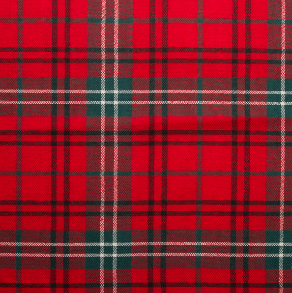 IB_Hankie_M-R_MorrisonRedMod