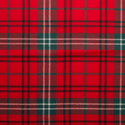 IB_Cmbund_M-R_MorrisRedMod