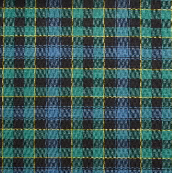 IB_Cmbund_M-R_MowAnc