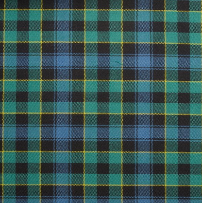 IB_Cmbund_M-R_MowAnc