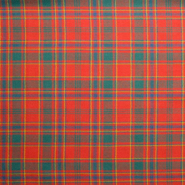 IB_Hankie_M-R_MunroAnc