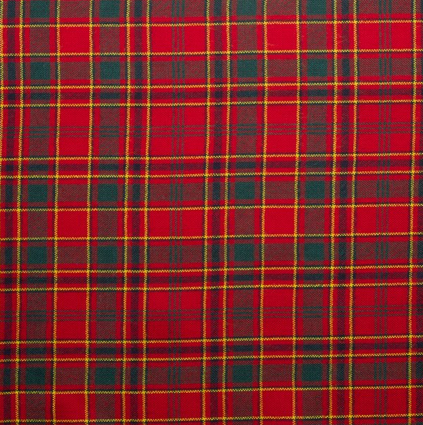 IB_Hankie_M-R_MunroMod